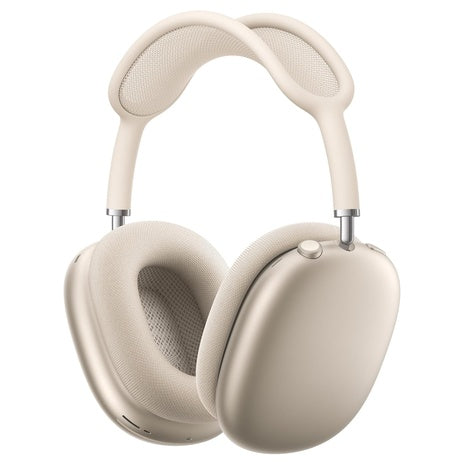 Apple AirPods Max Wireless Over Ear Headphones