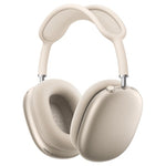 Apple AirPods Max Wireless Over Ear Headphones