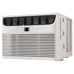 Frigidaire Window Air Conditioner (6,000-10,000 BTU)