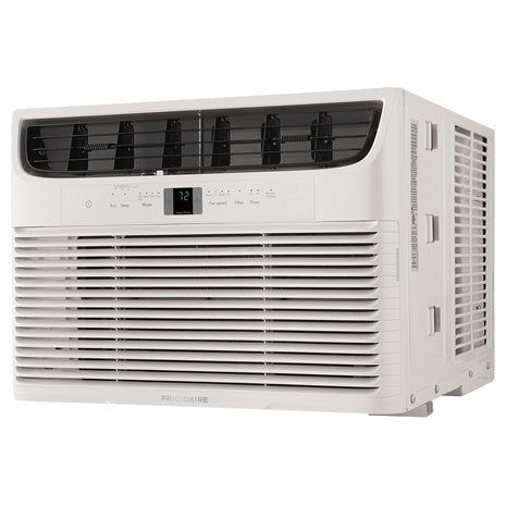 Frigidaire Window Air Conditioner (6,000-10,000 BTU)