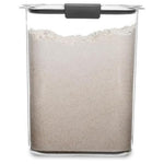Rubbermaid Brilliance 16-Cup Airtight Food Storage Container