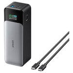 Anker 24,000mAh 3-Port 140W Power Bank