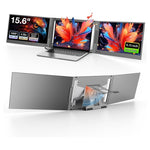 QQH 15.6" Laptop Screen Extender