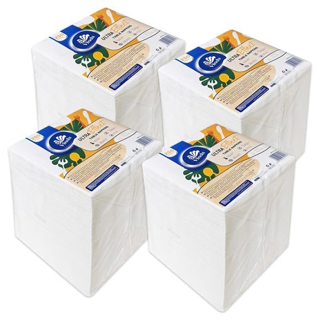 1,000 Premium Dinner Napkins