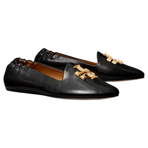 Tory Burch Women's Eleanor Loafer