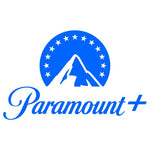 Free Year of Paramount+ with a Free Delta Business Traveler Account