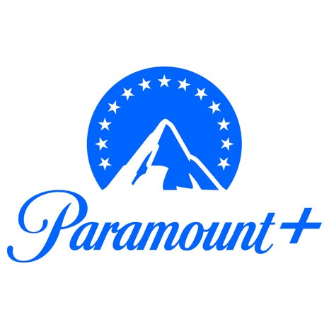 Free Year of Paramount+ with a Free Delta Business Traveler Account