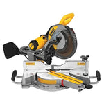 Up To 46% Off Dewalt, Craftsman, Skil, Fanttik & Vevor Power and Hand Tools!
