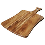 Acacia Wood Cutting Board (14” x 8.5”)