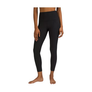 Align Ribbed Legging 25"