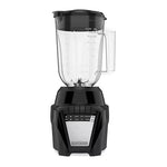 Up To 60% Off Kitchen Appliances At Macy's