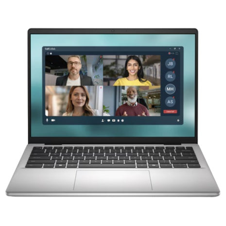Dell DC14250 14" FHD+ Laptop (7 150U / 16GB RAM / 1TB SSD)