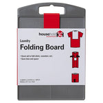 Shirt Folding Board
