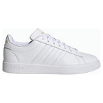 Adidas Women's Grand Court Sneakers