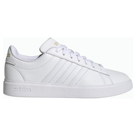 Adidas Women's Grand Court Sneakers