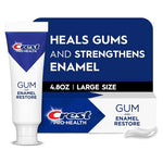Crest Toothpaste on Sale