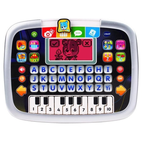 VTech Little Apps Tablet