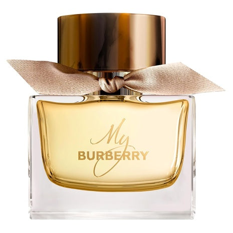 Burberry My Eau de Parfum