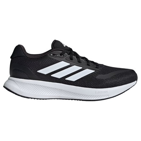 Adidas Men's Runfalcon 5 Running Shoes
