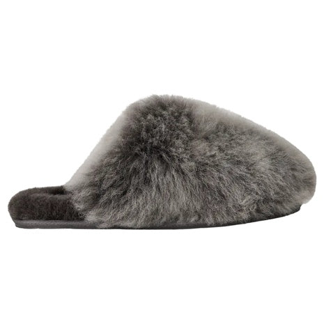 UGG Women's Scuffette Chalet