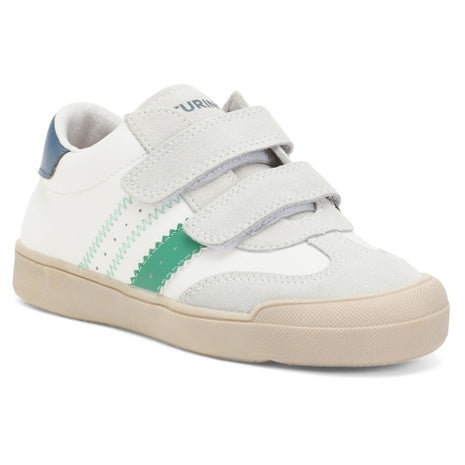 Naturino Riby Sneakers (Toddler, Little Kid)
