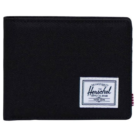Herschel Supply Co. Roy Wallet