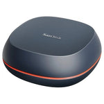 SanDisk 8TB USB-C Desktop SSD