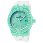 Maurice Lacroix Aikon Tide Unisex 40 Mm Watch (4 Colors)