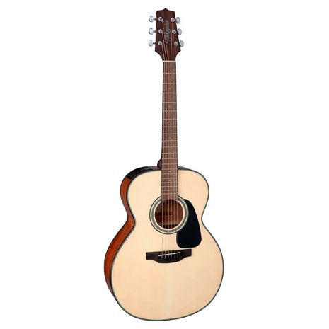 Takamine G-series GLN12E NEX Acoustic-electric Guitar