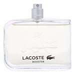 4.2-Oz Lacoste Men's Booster Eau De Toilette Spray