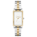 Skagen Women’s Rectangular Watch