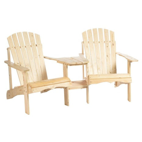 Up To 40% Off On Select Patio Furniture, Shade & More At Home Depot