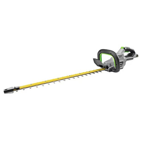 EGO POWER+ 56V 24" Brushless Cordless Hedge Trimmer