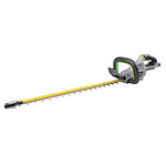 EGO POWER+ 56V 24" Brushless Cordless Hedge Trimmer