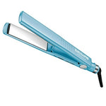 BabylissPRO Dual Ionic Hair Flat Iron