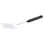 15" Stainless Steel Barbecue Spatula w/ Detachable Handle