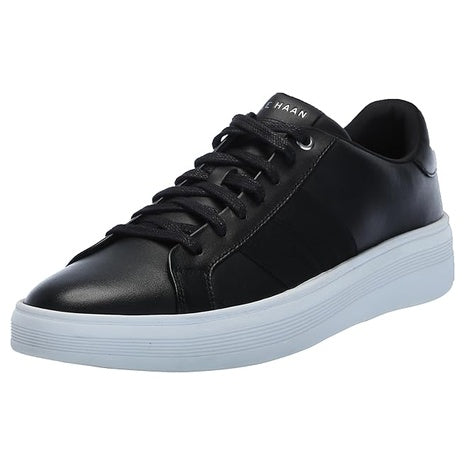 Cole Haan Men's Grand Crosscourt Premier Sneakers