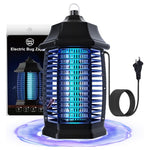 Indoor Electric Bug Zapper