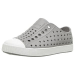Native Jefferson Kid’s Slip On Shoes (5 Colors)