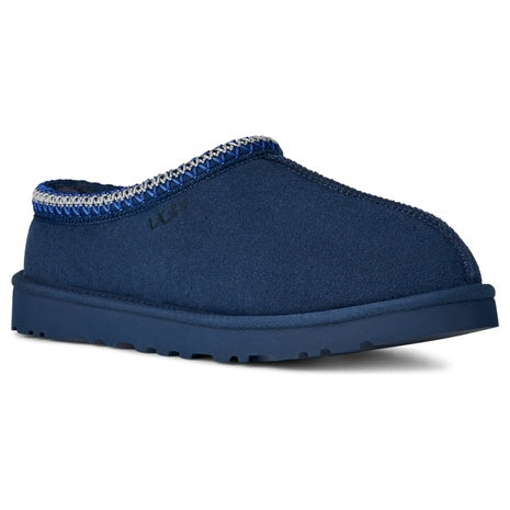 UGG Tasman Slipper