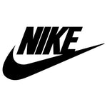 Nike Sale