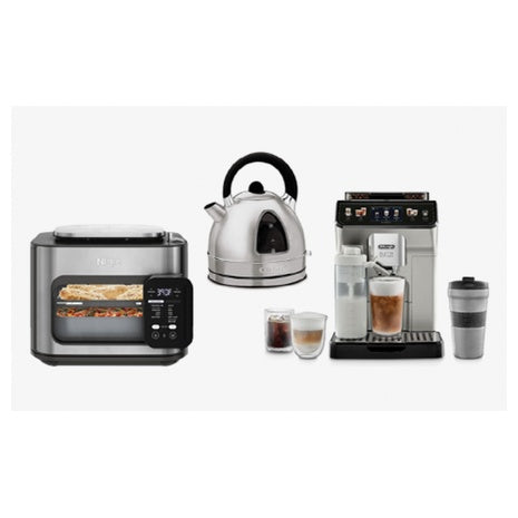From Countertop To Masterpiece Kitchen Sale At Woot