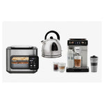 From Countertop To Masterpiece Kitchen Sale At Woot
