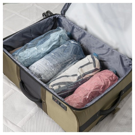 Up To 60% Off Home Organization & Storage Deals