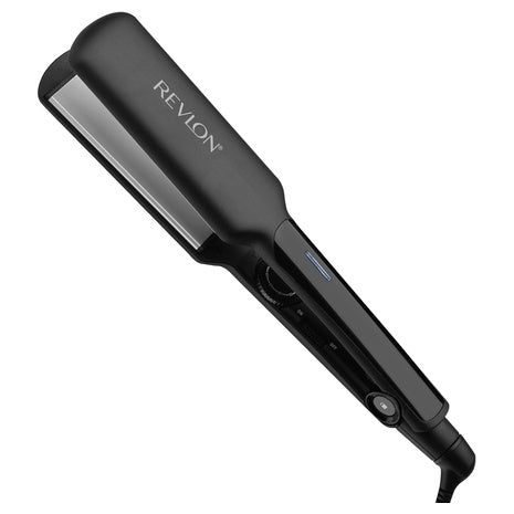 Revlon 2" Ceramic Flat Iron