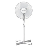 Cool Living 16 Inch Stand Fan