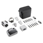 DJI Mini 4 Pro Fly More Combo Plus with DJI RC 2