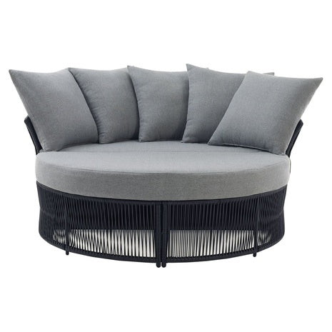 Mainstays Logan Outdoor Daybed