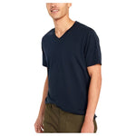 Men's Old Navy V-Neck T-Shirt (13 Colors)