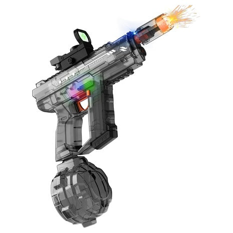 Electric Water Gun Blaster